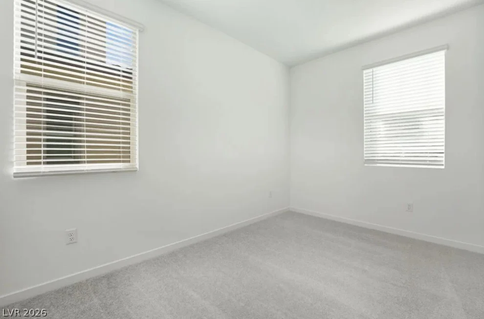 331 Adufe, Henderson, NV 89015