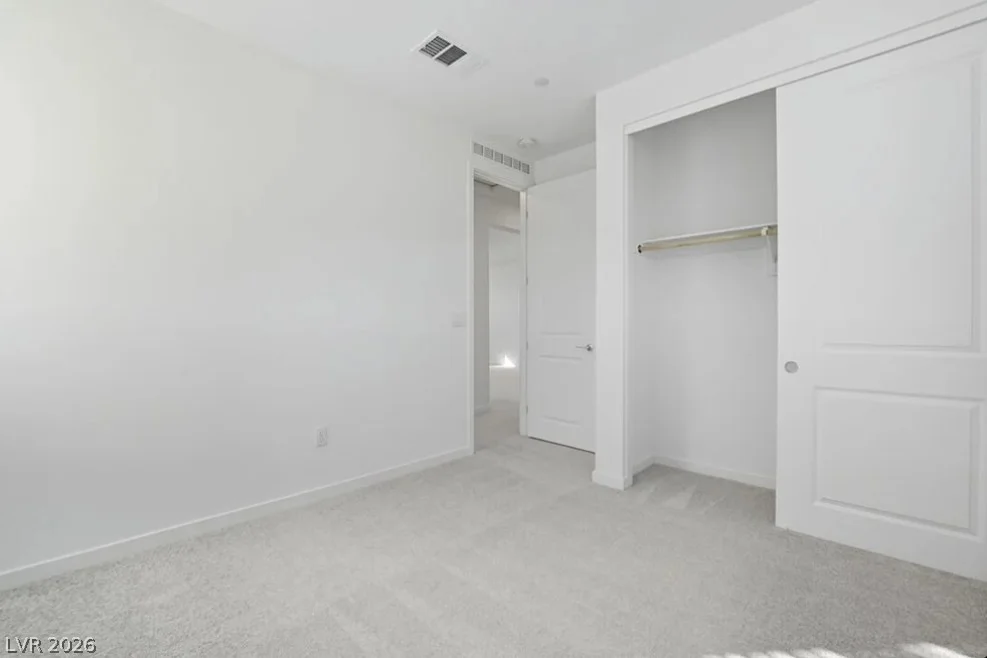 331 Adufe, Henderson, NV 89015