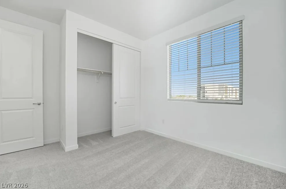 331 Adufe, Henderson, NV 89015