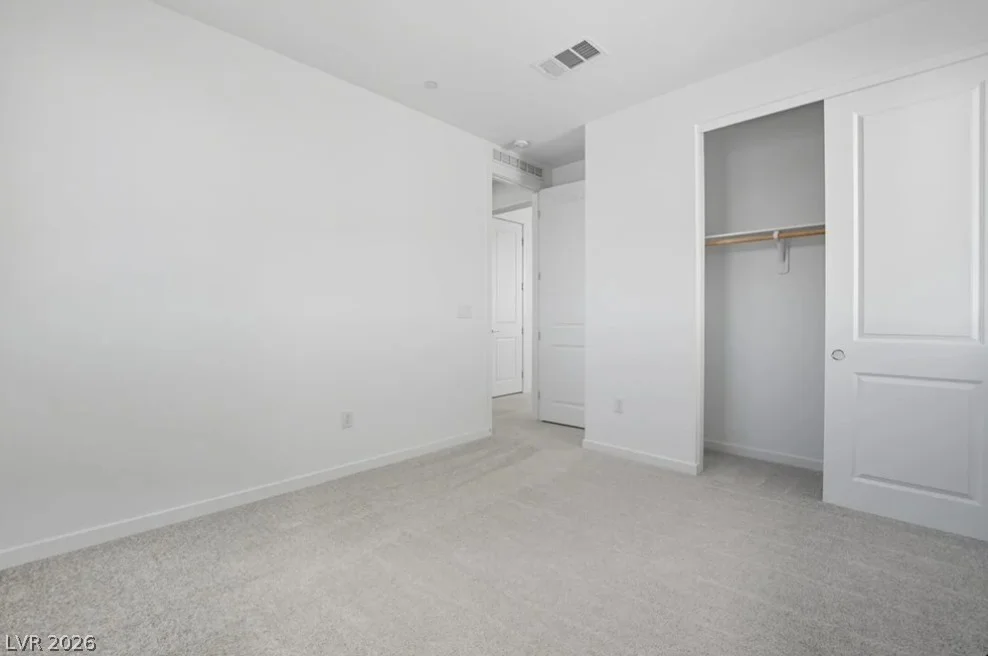 331 Adufe, Henderson, NV 89015