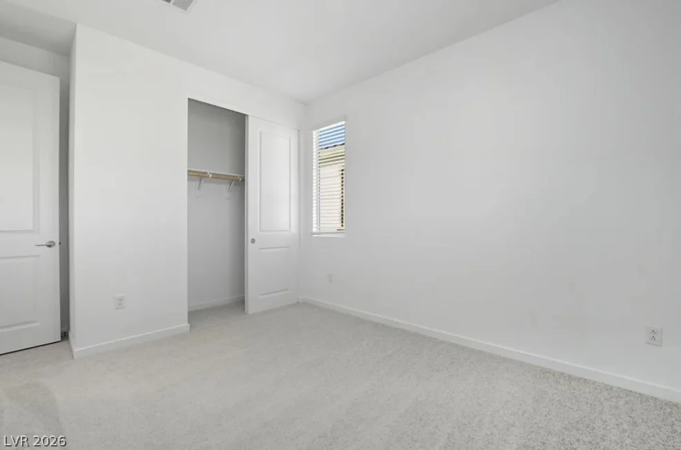 331 Adufe, Henderson, NV 89015