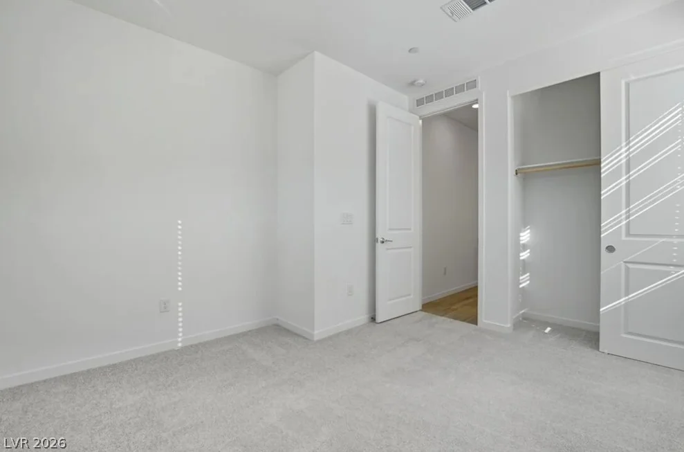 331 Adufe, Henderson, NV 89015