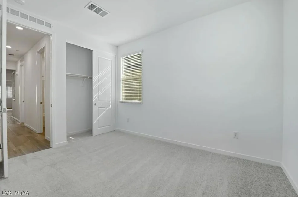 331 Adufe, Henderson, NV 89015