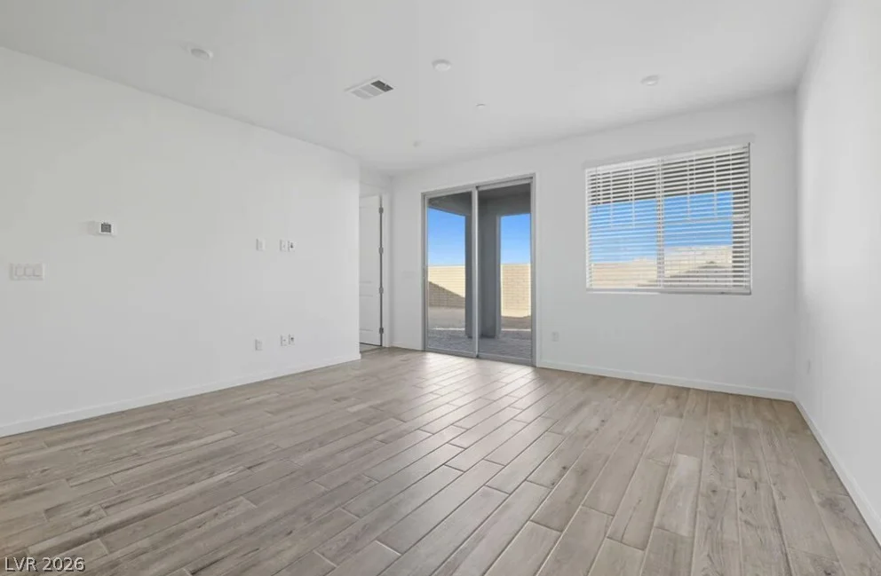 331 Adufe, Henderson, NV 89015