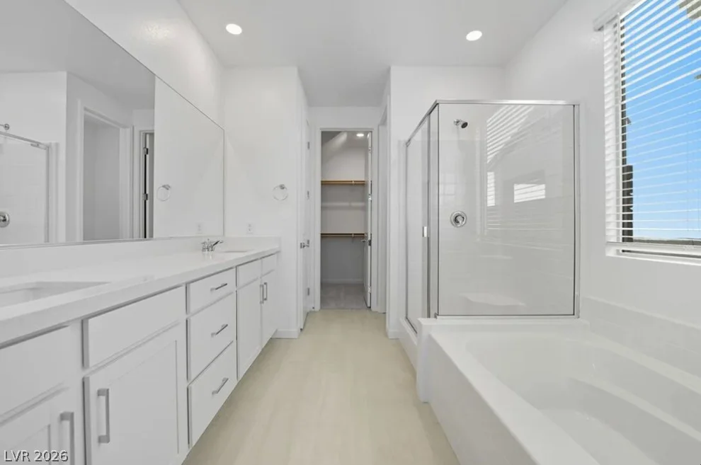 331 Adufe, Henderson, NV 89015