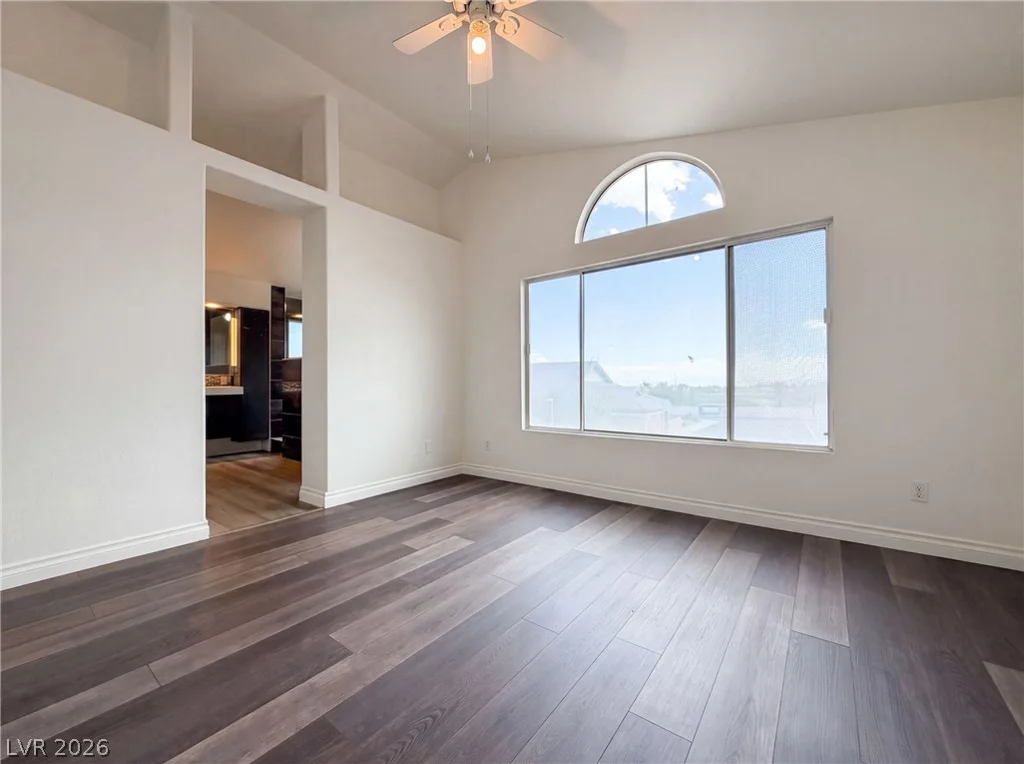 7504 Holloran, Las Vegas, NV 89128
