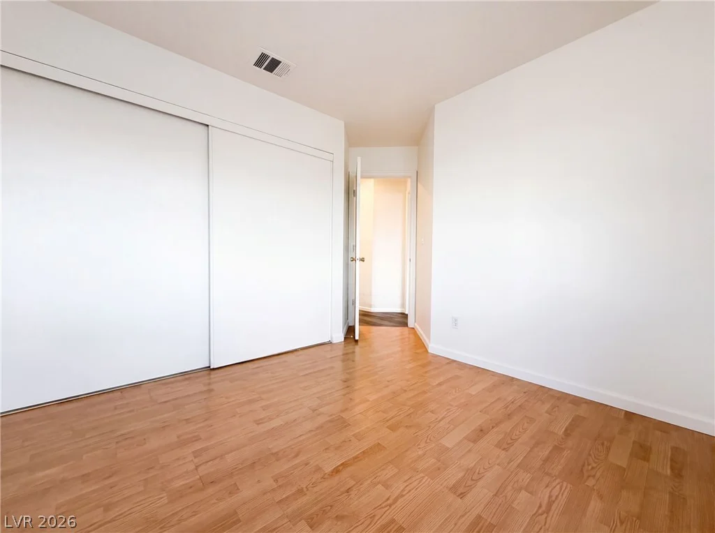 7504 Holloran, Las Vegas, NV 89128