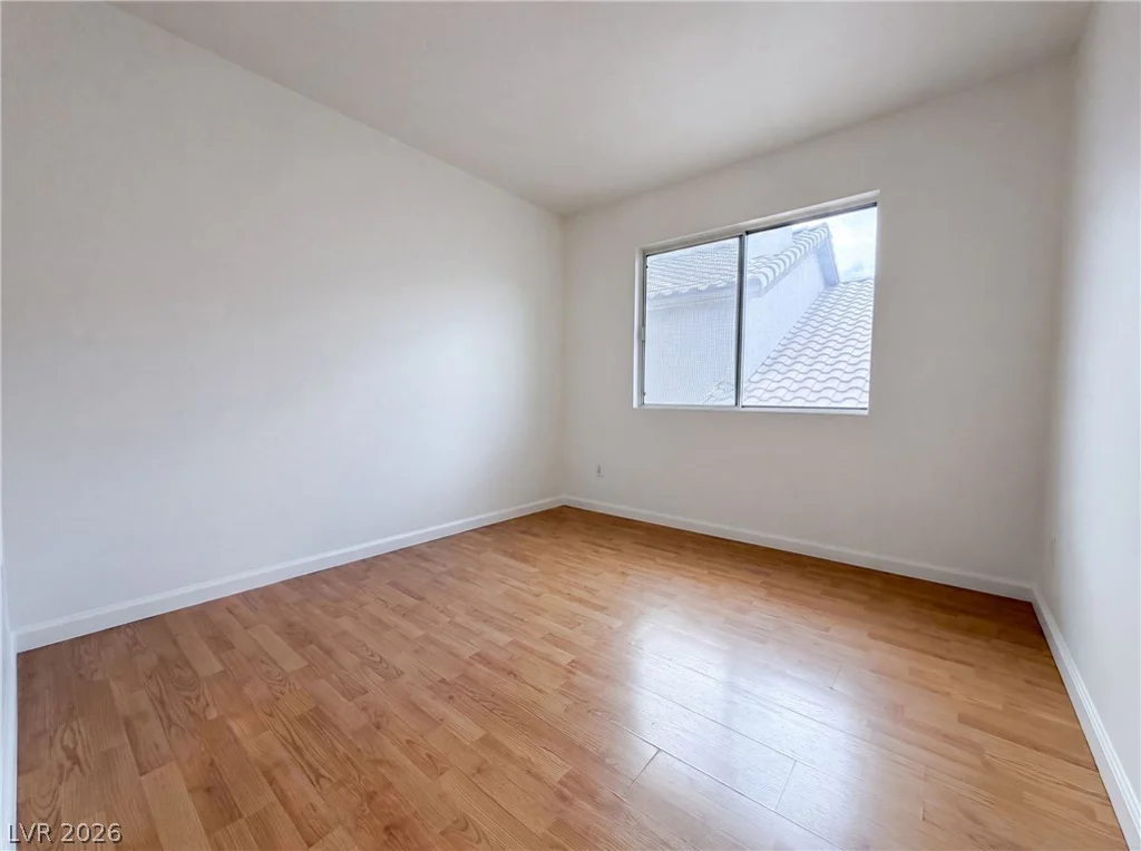 7504 Holloran, Las Vegas, NV 89128