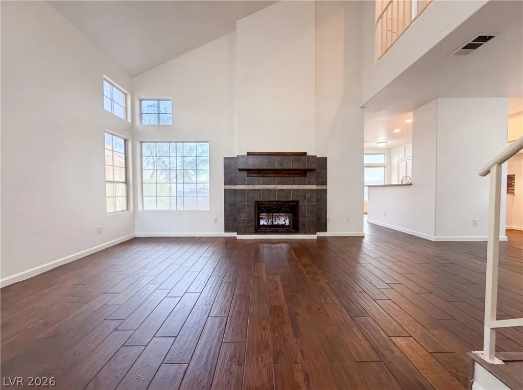 7504 Holloran, Las Vegas, NV 89128