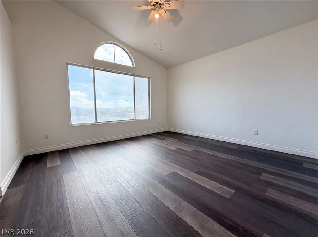 7504 Holloran, Las Vegas, NV 89128