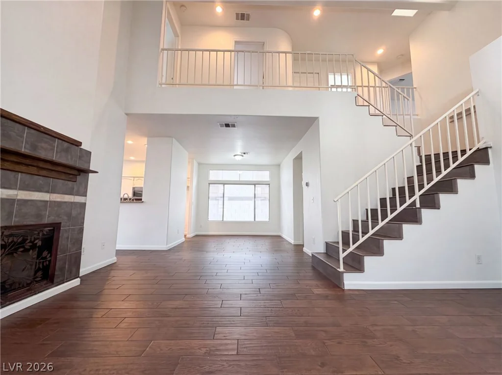 7504 Holloran, Las Vegas, NV 89128