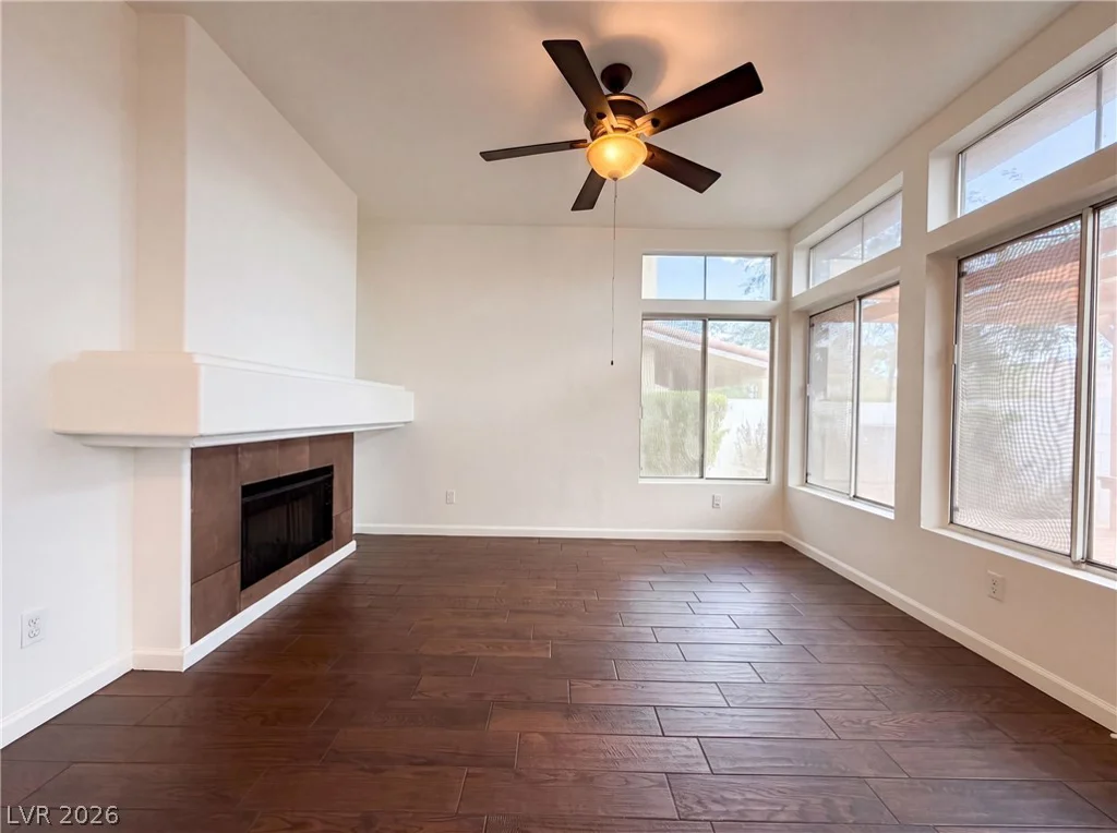 7504 Holloran, Las Vegas, NV 89128