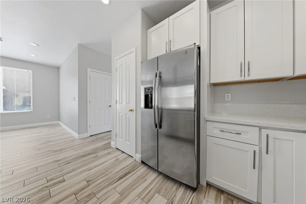 2360 Spirito, Henderson, NV 89052