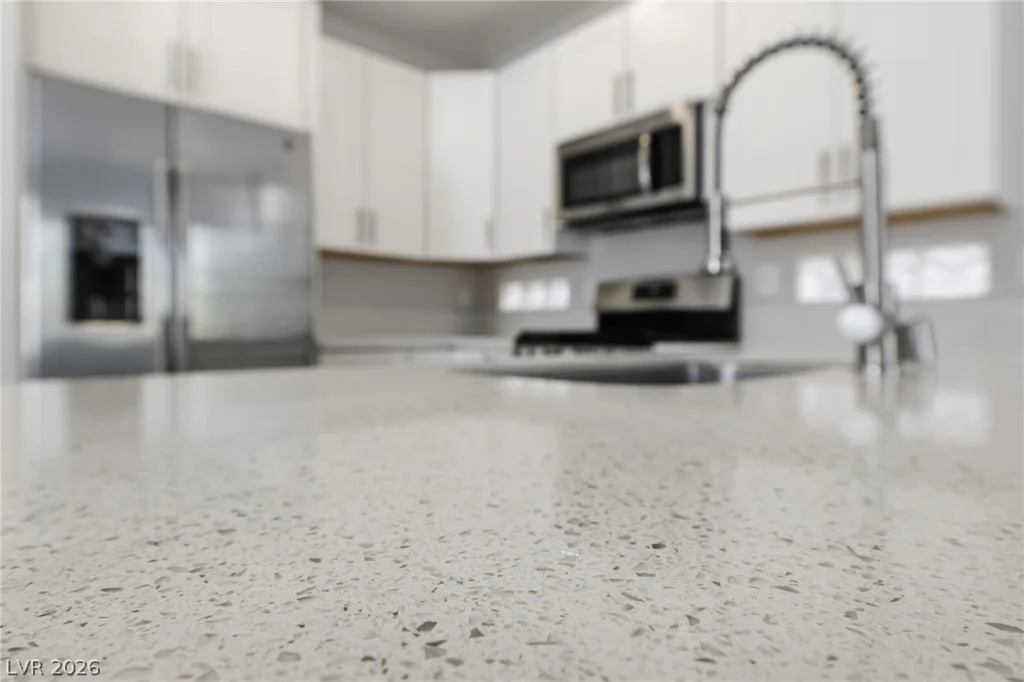 2360 Spirito, Henderson, NV 89052