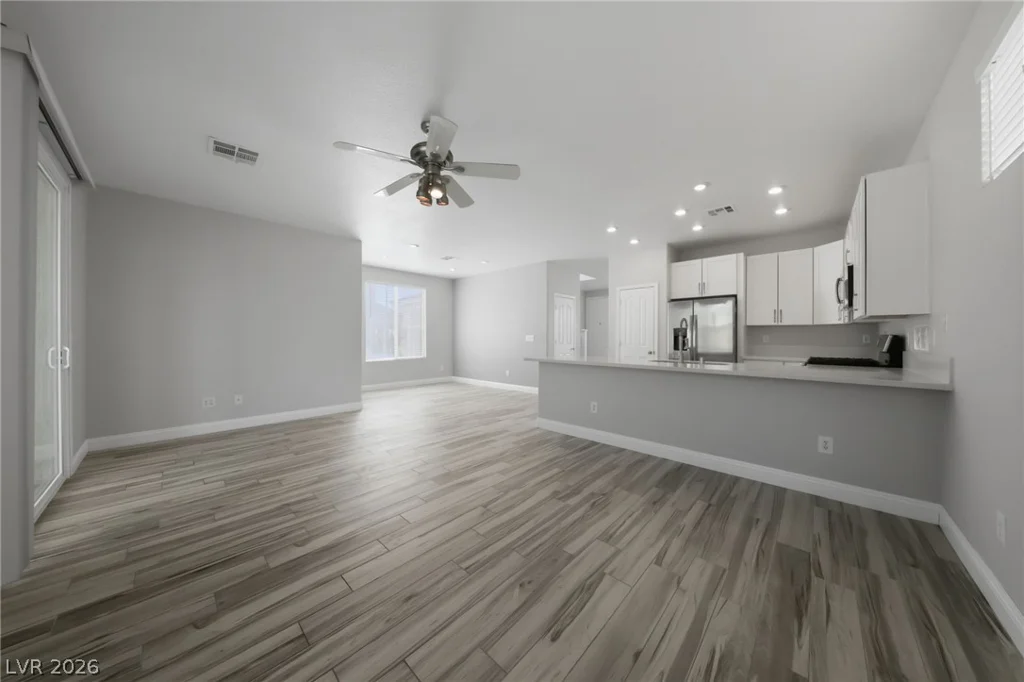 2360 Spirito, Henderson, NV 89052