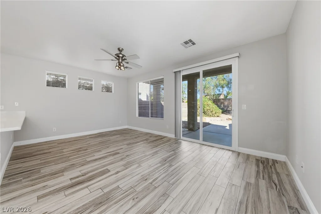 2360 Spirito, Henderson, NV 89052