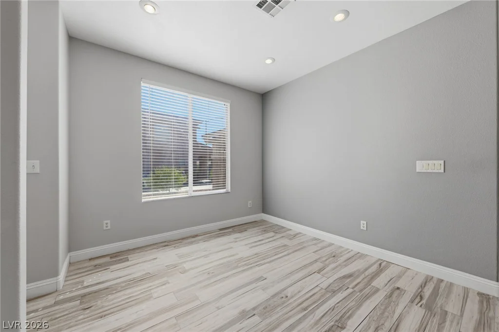 2360 Spirito, Henderson, NV 89052