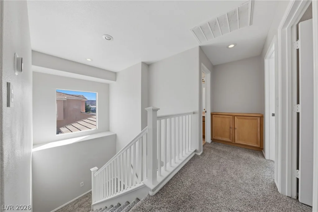 2360 Spirito, Henderson, NV 89052