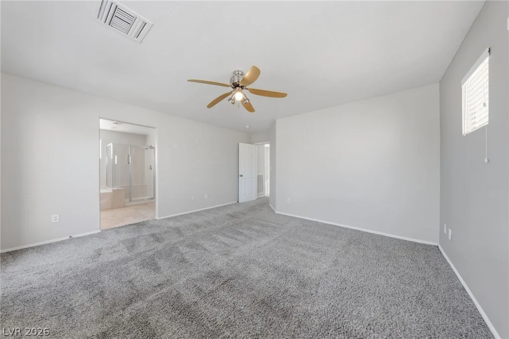 2360 Spirito, Henderson, NV 89052