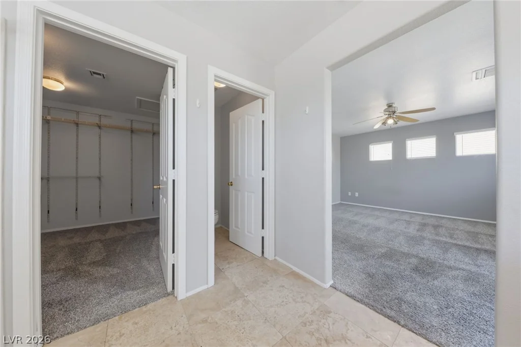 2360 Spirito, Henderson, NV 89052