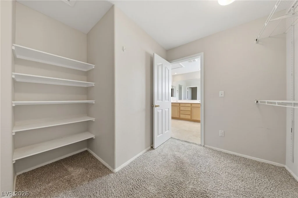 2360 Spirito, Henderson, NV 89052