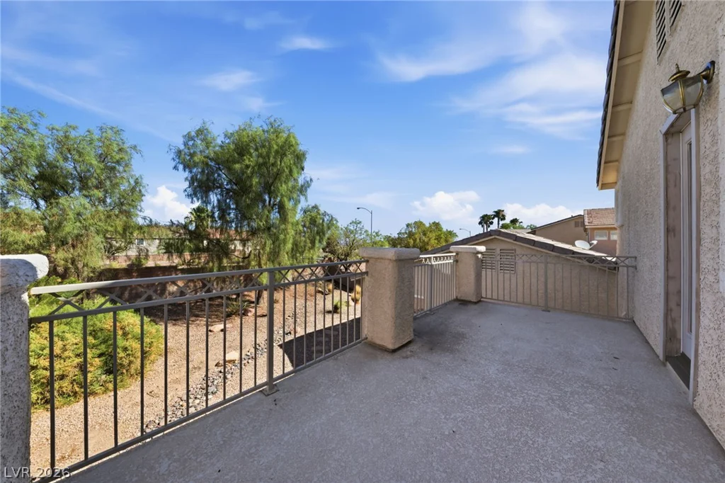 2360 Spirito, Henderson, NV 89052