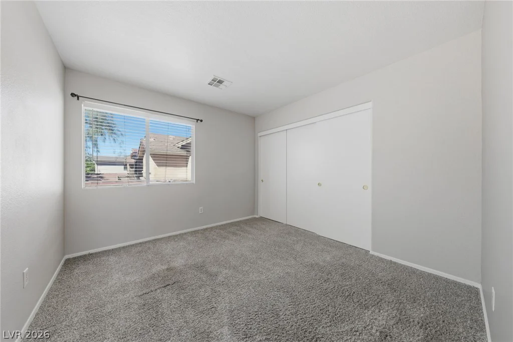 2360 Spirito, Henderson, NV 89052