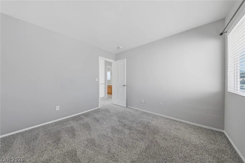 2360 Spirito, Henderson, NV 89052