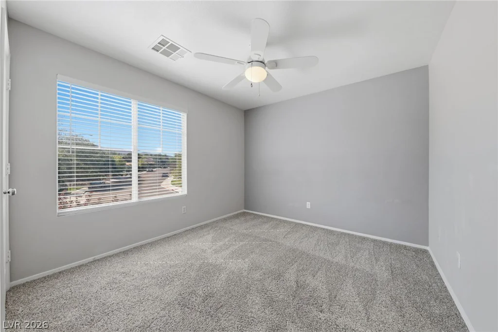 2360 Spirito, Henderson, NV 89052