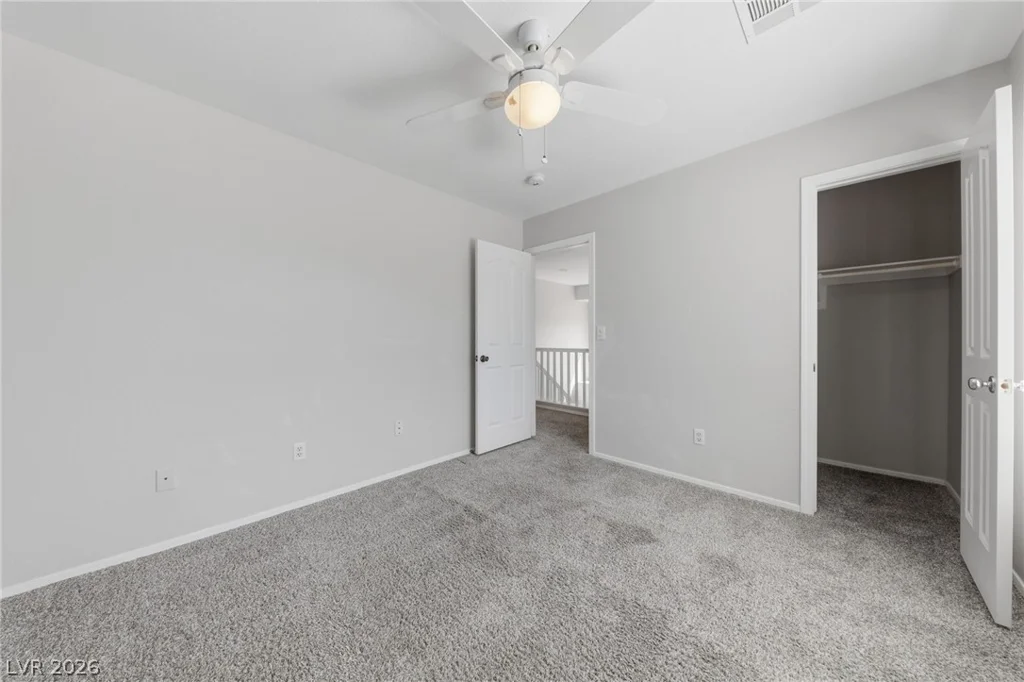 2360 Spirito, Henderson, NV 89052