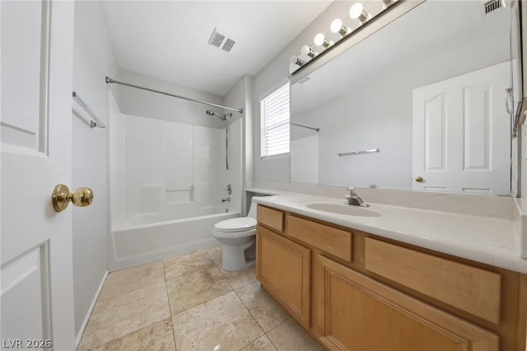 2360 Spirito, Henderson, NV 89052