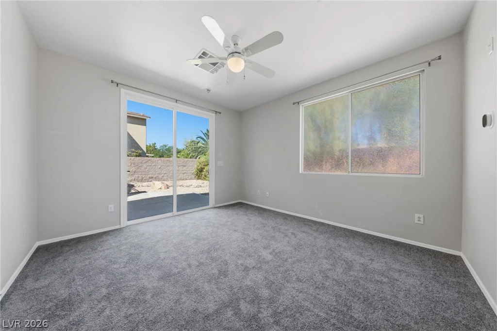 2360 Spirito, Henderson, NV 89052