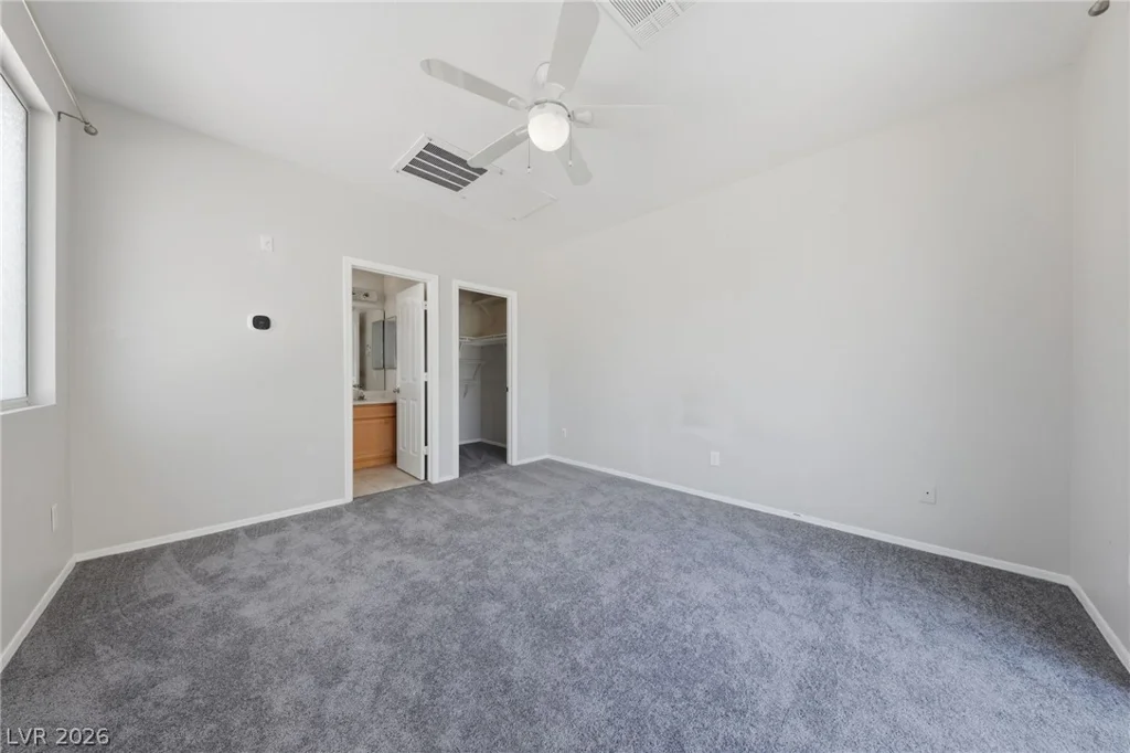 2360 Spirito, Henderson, NV 89052
