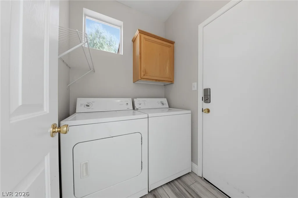 2360 Spirito, Henderson, NV 89052