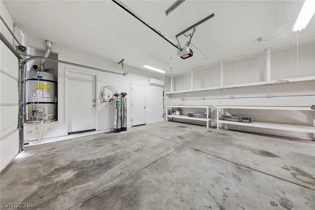 2360 Spirito, Henderson, NV 89052