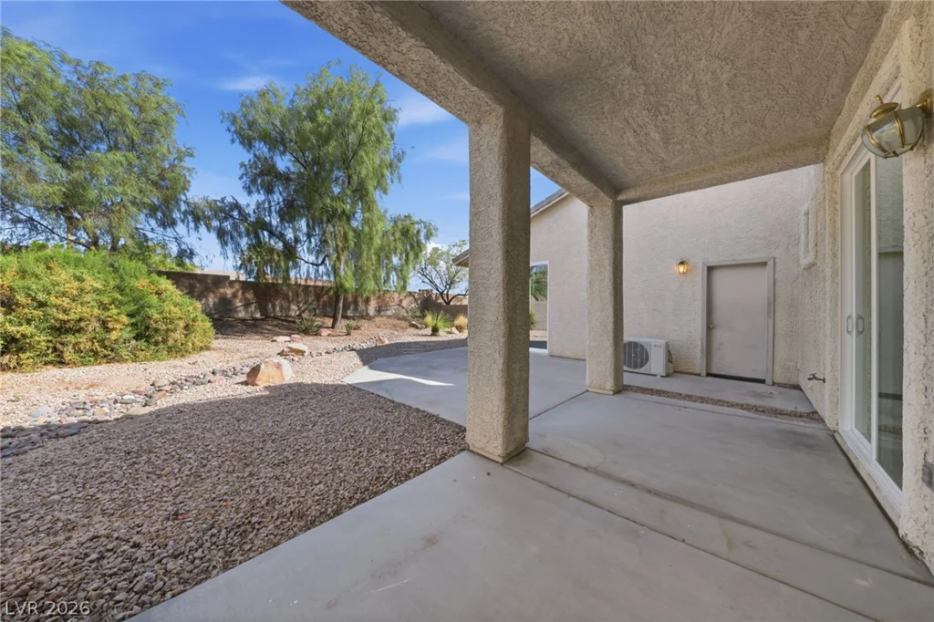 2360 Spirito, Henderson, NV 89052