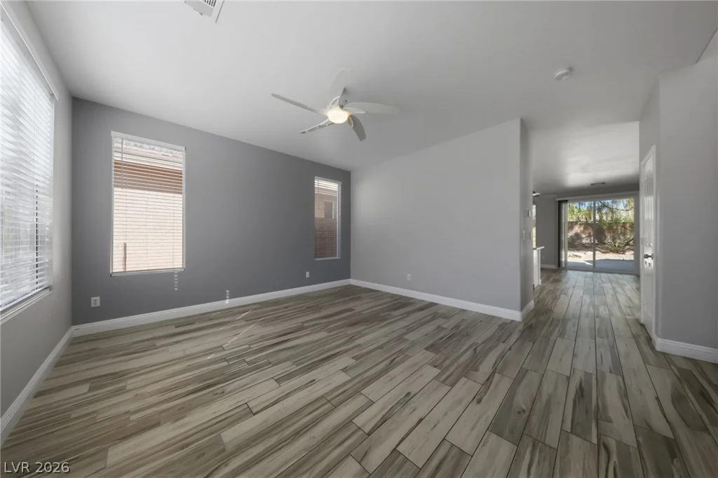 2360 Spirito, Henderson, NV 89052