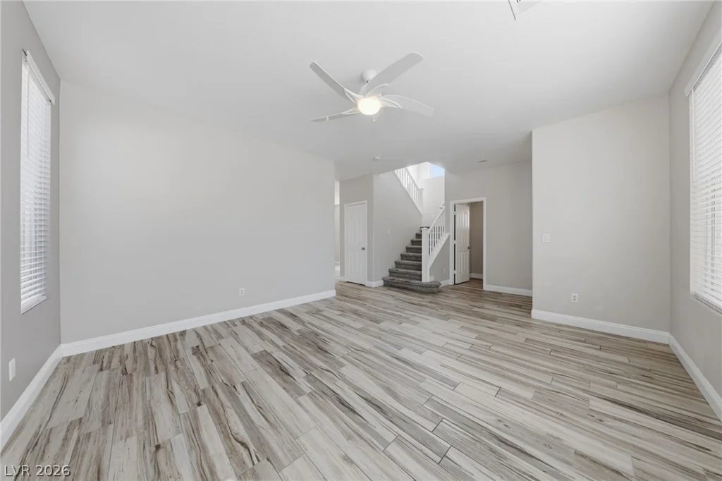 2360 Spirito, Henderson, NV 89052