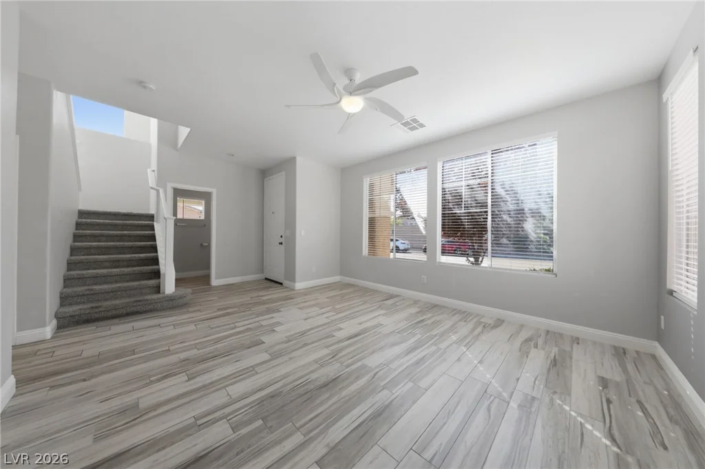 2360 Spirito, Henderson, NV 89052