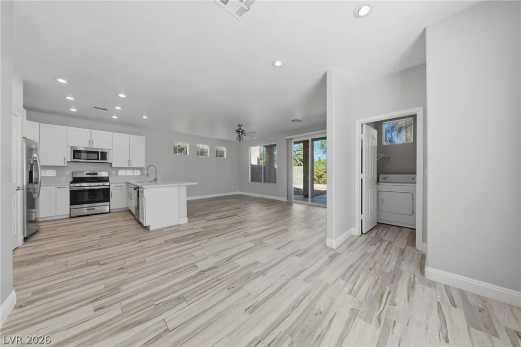 2360 Spirito, Henderson, NV 89052
