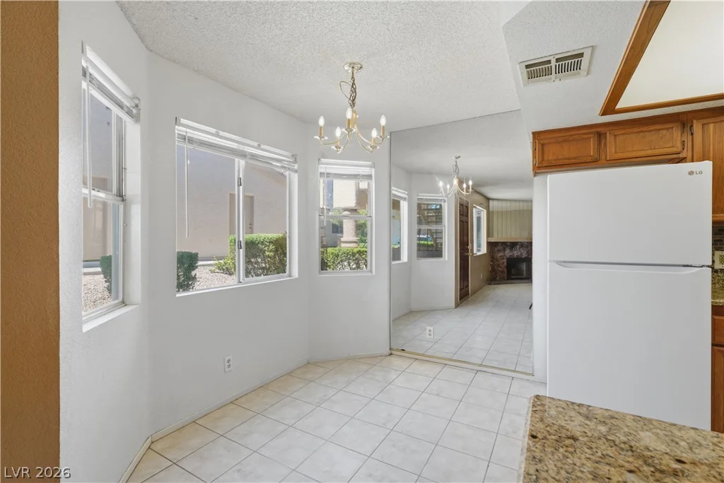 925 Sulphur Springs, Las Vegas, NV 89128