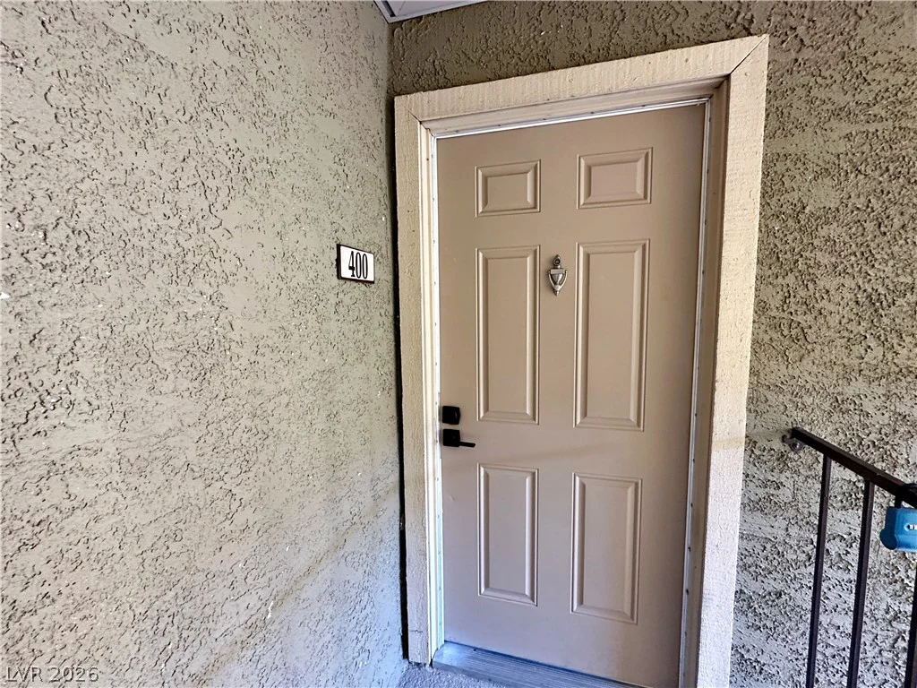 5080 Indian River, Las Vegas, NV 89103