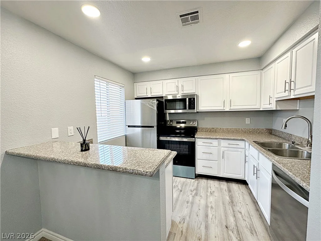 5080 Indian River, Las Vegas, NV 89103