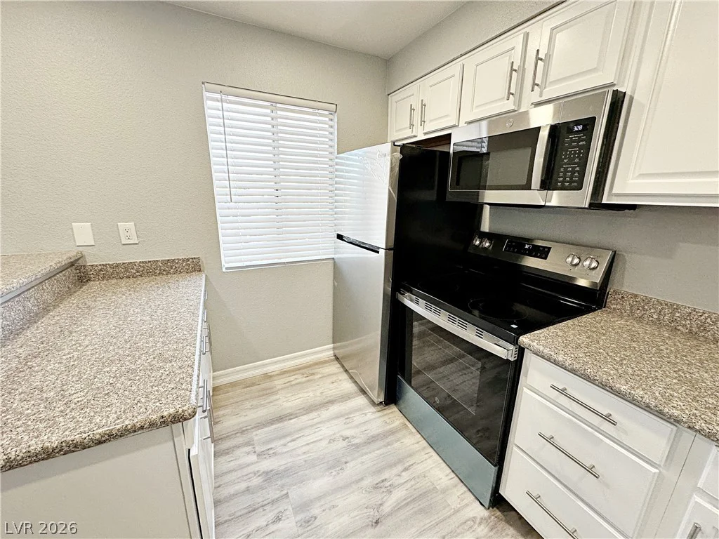 5080 Indian River, Las Vegas, NV 89103