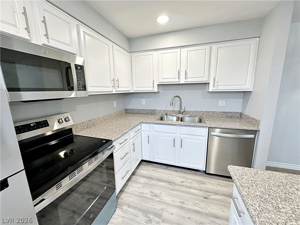 5080 Indian River, Las Vegas, NV 89103