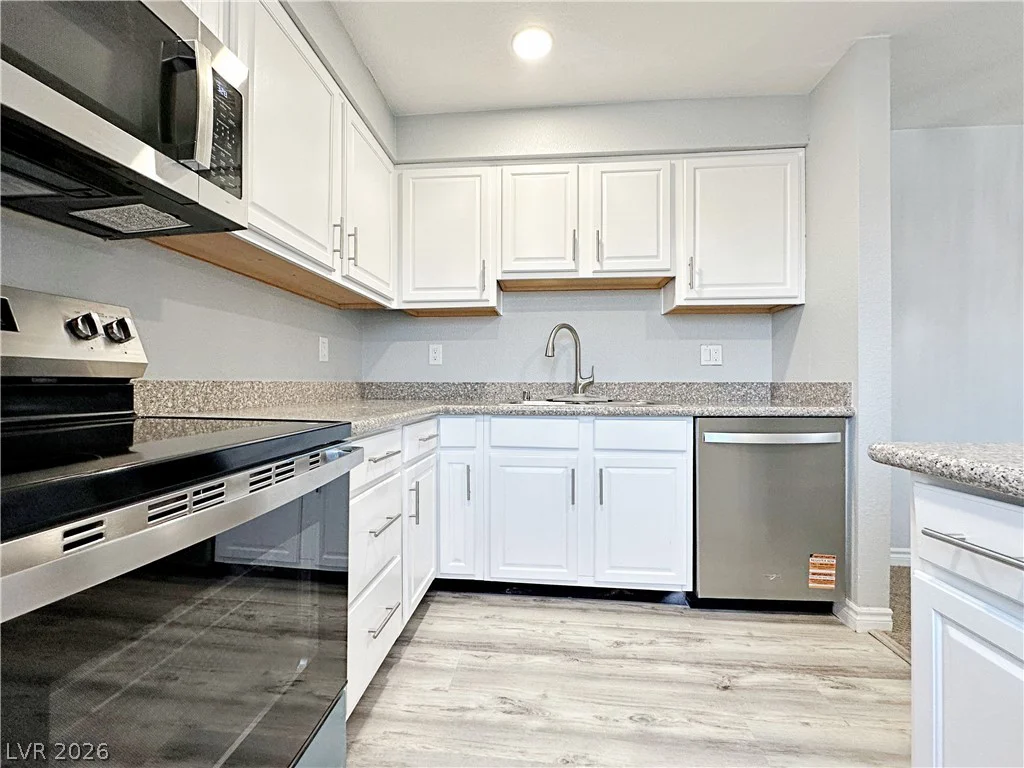 5080 Indian River, Las Vegas, NV 89103