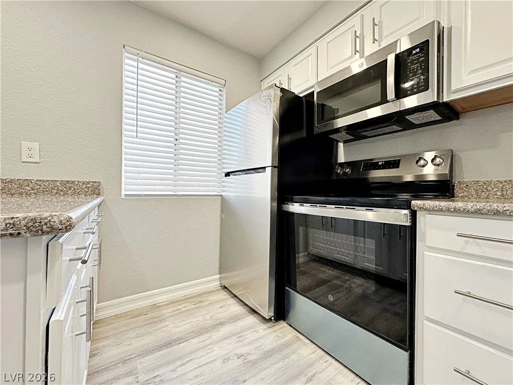 5080 Indian River, Las Vegas, NV 89103