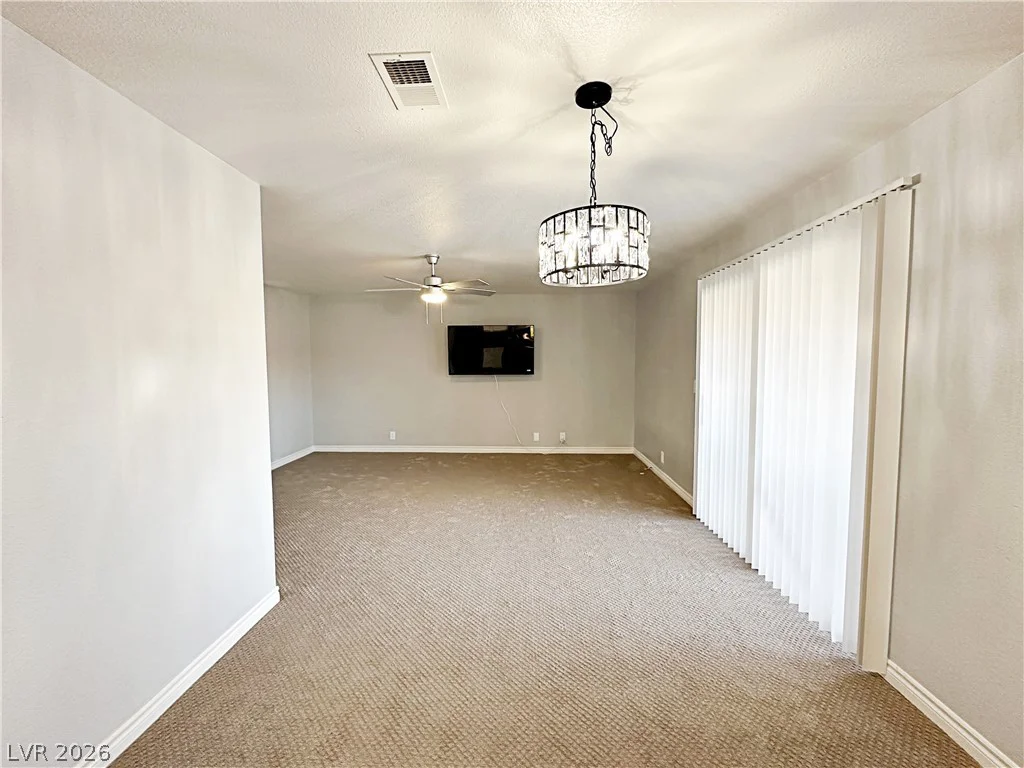 5080 Indian River, Las Vegas, NV 89103