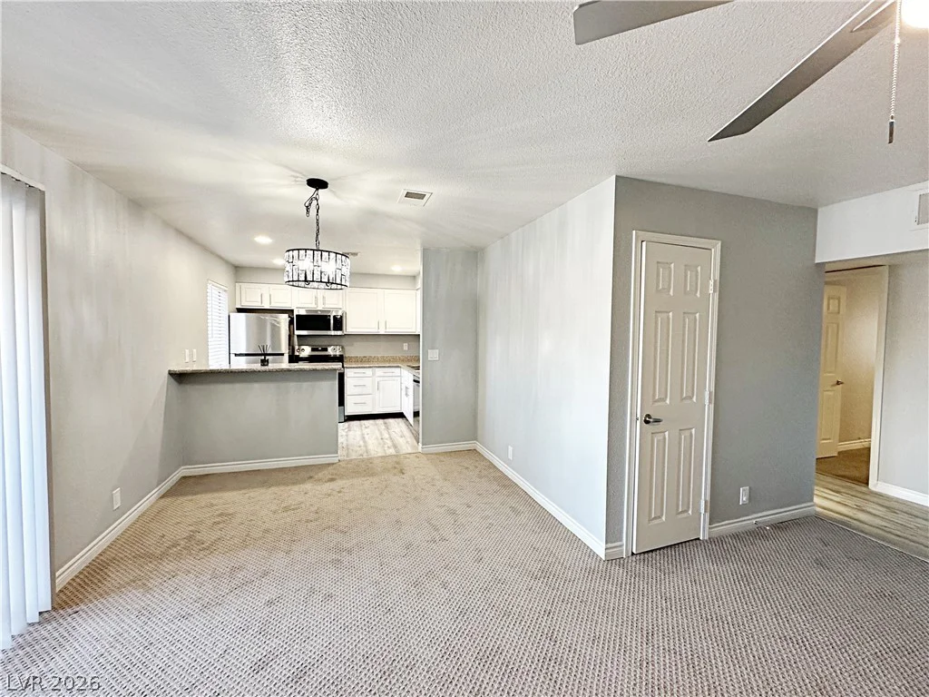 5080 Indian River, Las Vegas, NV 89103