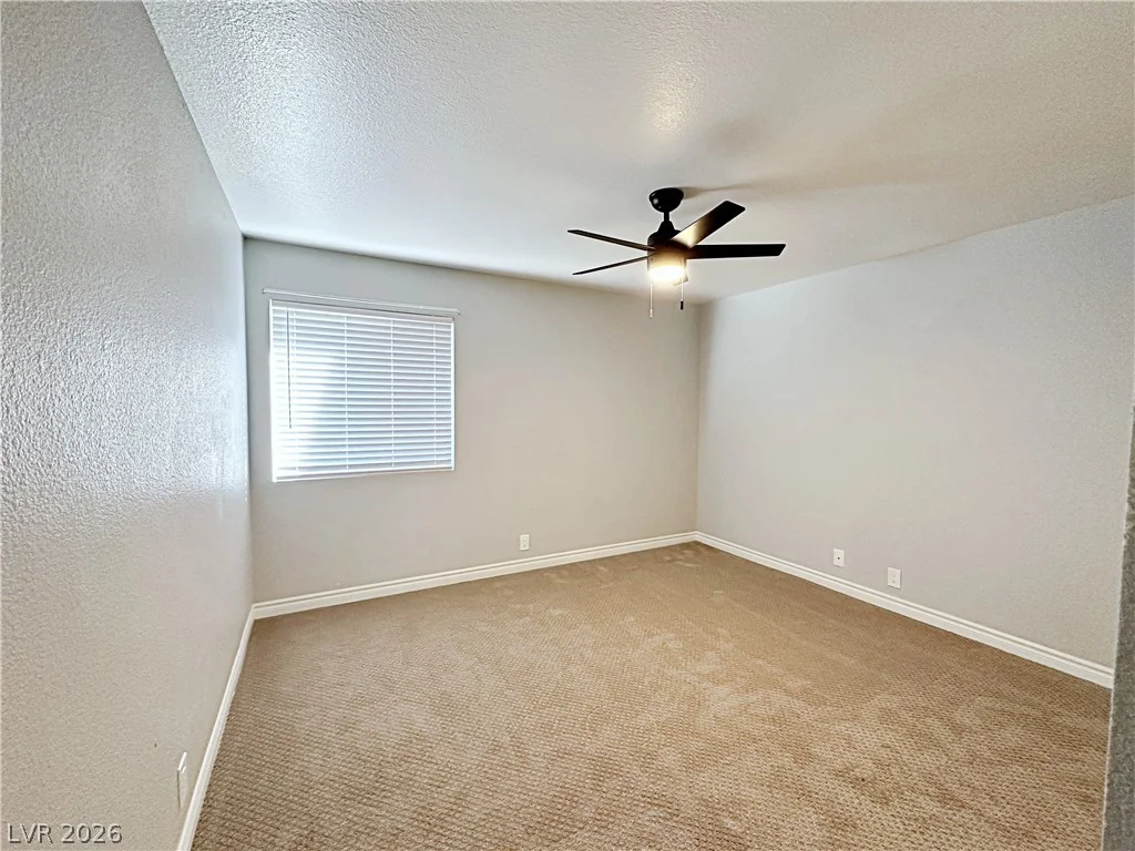 5080 Indian River, Las Vegas, NV 89103